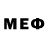 Меф mephedrone Harry McKew