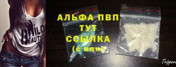 каннабис Майский
