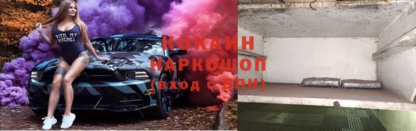 стафф Щучье